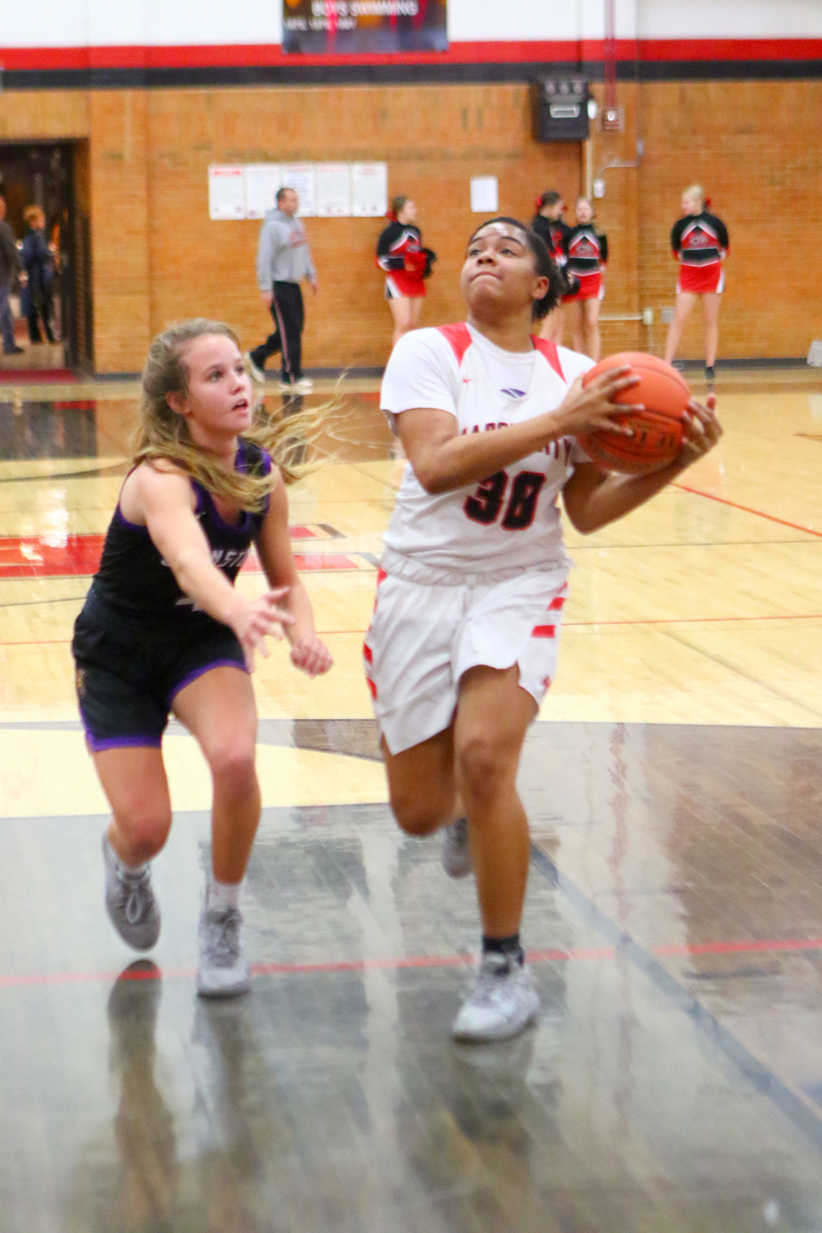 MC girls-Johnston-8